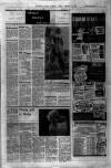 Huddersfield Daily Examiner Friday 13 February 1970 Page 9