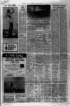 Huddersfield Daily Examiner Friday 13 February 1970 Page 22