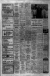 Huddersfield Daily Examiner Saturday 14 February 1970 Page 3
