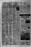 Huddersfield Daily Examiner Saturday 14 February 1970 Page 7