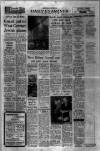 Huddersfield Daily Examiner Saturday 14 February 1970 Page 10