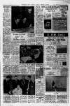 Huddersfield Daily Examiner Monday 16 February 1970 Page 5