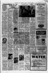 Huddersfield Daily Examiner Monday 16 February 1970 Page 7