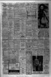 Huddersfield Daily Examiner Monday 23 February 1970 Page 4