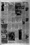 Huddersfield Daily Examiner Monday 23 February 1970 Page 8