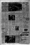 Huddersfield Daily Examiner Monday 23 February 1970 Page 9