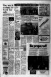 Huddersfield Daily Examiner Tuesday 24 February 1970 Page 7