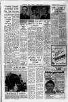 Huddersfield Daily Examiner Tuesday 24 February 1970 Page 9