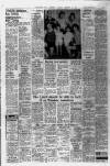 Huddersfield Daily Examiner Tuesday 24 February 1970 Page 11