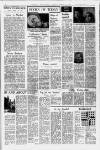 Huddersfield Daily Examiner Thursday 26 February 1970 Page 8