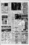 Huddersfield Daily Examiner Thursday 26 February 1970 Page 14