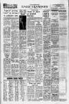 Huddersfield Daily Examiner Thursday 26 February 1970 Page 20