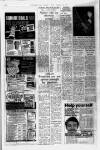 Huddersfield Daily Examiner Friday 27 February 1970 Page 12