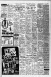 Huddersfield Daily Examiner Friday 27 February 1970 Page 23