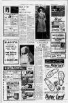 Huddersfield Daily Examiner Thursday 02 April 1970 Page 9