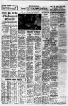 Huddersfield Daily Examiner Monday 04 May 1970 Page 12