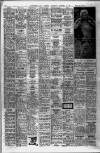Huddersfield Daily Examiner Wednesday 02 September 1970 Page 4