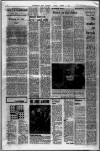 Huddersfield Daily Examiner Saturday 03 October 1970 Page 4