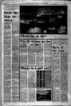 Huddersfield Daily Examiner Saturday 03 October 1970 Page 5