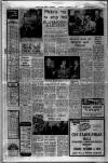 Huddersfield Daily Examiner Saturday 03 October 1970 Page 6