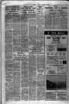 Huddersfield Daily Examiner Saturday 03 October 1970 Page 7