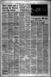 Huddersfield Daily Examiner Saturday 03 October 1970 Page 8