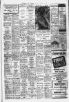 Huddersfield Daily Examiner Monday 02 November 1970 Page 4
