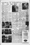 Huddersfield Daily Examiner Monday 02 November 1970 Page 5