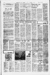 Huddersfield Daily Examiner Monday 02 November 1970 Page 6