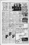 Huddersfield Daily Examiner Monday 02 November 1970 Page 7