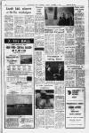 Huddersfield Daily Examiner Monday 02 November 1970 Page 8
