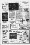 Huddersfield Daily Examiner Monday 02 November 1970 Page 9