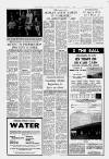 Huddersfield Daily Examiner Saturday 05 December 1970 Page 7