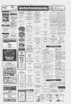 Huddersfield Daily Examiner Friday 01 January 1971 Page 2