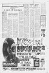 Huddersfield Daily Examiner Friday 01 January 1971 Page 9