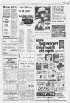 Huddersfield Daily Examiner Friday 01 January 1971 Page 11