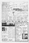 Huddersfield Daily Examiner Friday 01 January 1971 Page 13