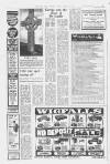 Huddersfield Daily Examiner Friday 01 January 1971 Page 15
