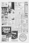 Huddersfield Daily Examiner Friday 01 January 1971 Page 16