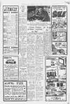 Huddersfield Daily Examiner Friday 01 January 1971 Page 17