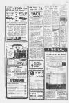 Huddersfield Daily Examiner Friday 01 January 1971 Page 19