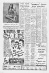 Huddersfield Daily Examiner Friday 01 January 1971 Page 20
