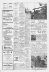 Huddersfield Daily Examiner Saturday 02 January 1971 Page 3