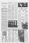 Huddersfield Daily Examiner Saturday 02 January 1971 Page 4