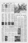 Huddersfield Daily Examiner Saturday 02 January 1971 Page 5