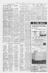 Huddersfield Daily Examiner Saturday 02 January 1971 Page 7