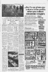 Huddersfield Daily Examiner Wednesday 06 January 1971 Page 9