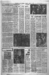 Huddersfield Daily Examiner Saturday 16 January 1971 Page 4