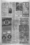Huddersfield Daily Examiner Wednesday 20 January 1971 Page 5
