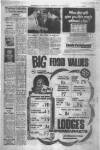 Huddersfield Daily Examiner Wednesday 20 January 1971 Page 7